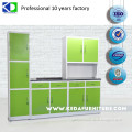 factory direct sale discontinued kitchen cabinet simple designs